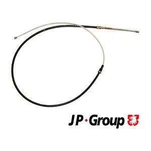 1170302200 JP GROUP