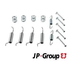 3964003510 JP GROUP