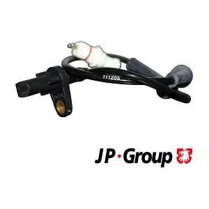 4397100300 JP GROUP