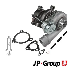 1117402000 JP GROUP