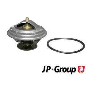 JP GROUP 1114601310
