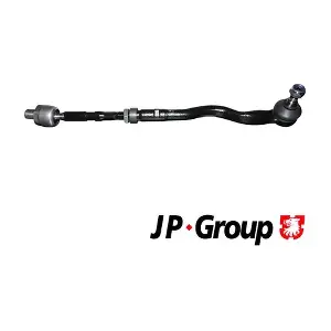JP GROUP 1444400980