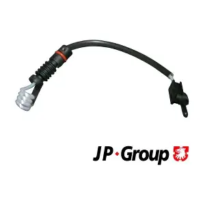 JP GROUP 1397300200