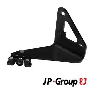 4388600280 JP GROUP
