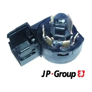 1290400700 JP GROUP