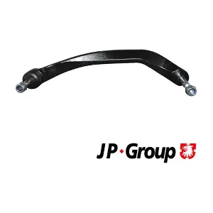4040101070 JP GROUP