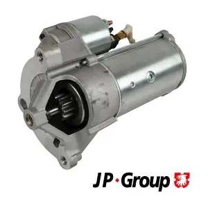 3190300500 JP GROUP