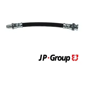 JP GROUP 3061700100