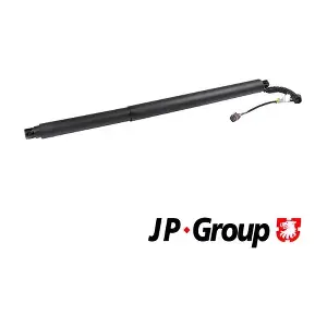 1181225870 JP GROUP