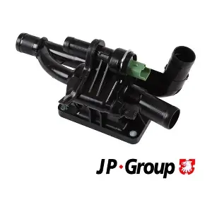 JP GROUP 1514501000