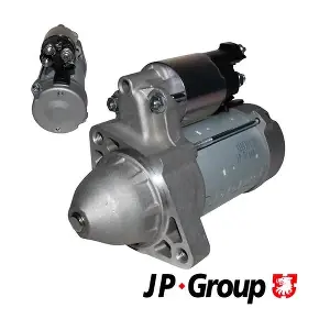 JP GROUP 1390301100