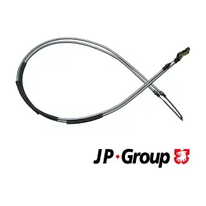 JP GROUP 1570300300
