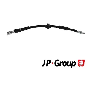 4961700300 JP GROUP
