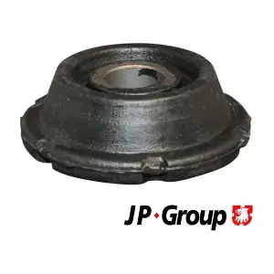 JP GROUP 1140201400