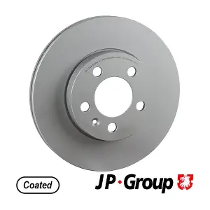 1163119200 JP GROUP