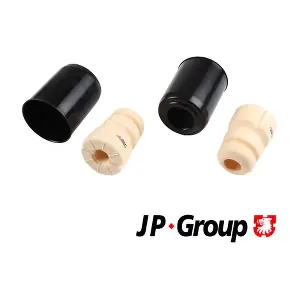 JP GROUP 1142705810