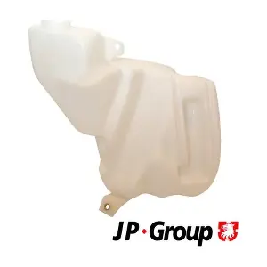 JP GROUP 1198600500