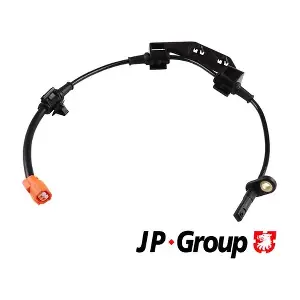 JP GROUP 3497104470