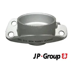 JP GROUP 1152400100