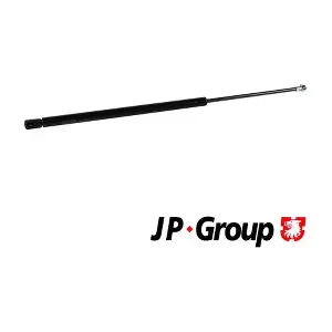 1281201600 JP GROUP