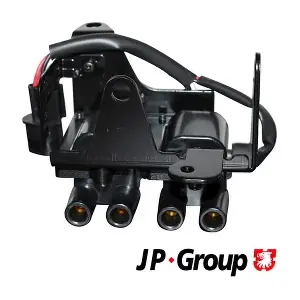 3591600200 JP GROUP