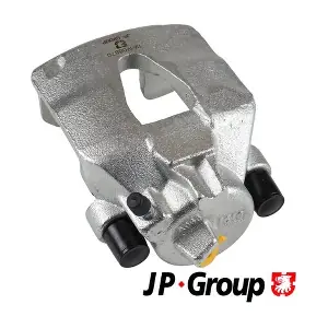 1161908870 JP GROUP