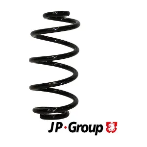 4052200300 JP GROUP