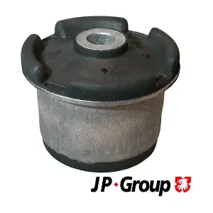 JP GROUP 1250100700