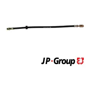 JP GROUP 1161600801