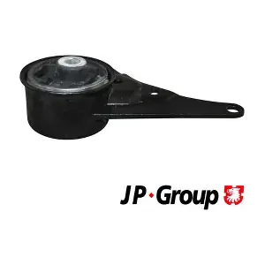 JP GROUP 1132400300