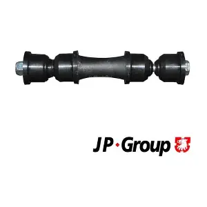 1550501200 JP GROUP