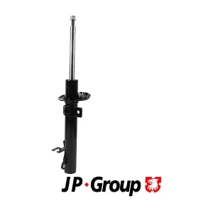 1542104080 JP GROUP