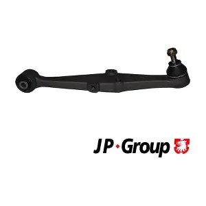 3440100980 JP GROUP