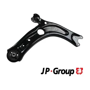 JP GROUP 1140109680