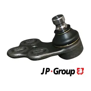 JP GROUP 1140302280