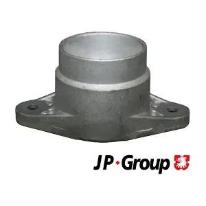 1152301200 JP GROUP