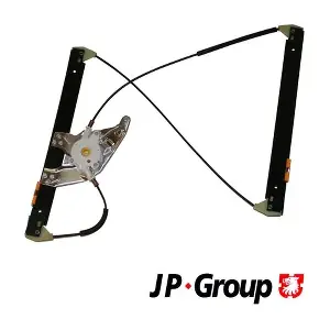 1188103280 JP GROUP