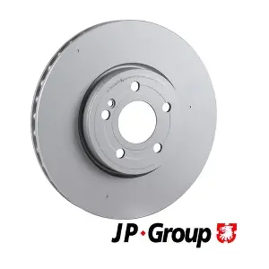 1363109800 JP GROUP