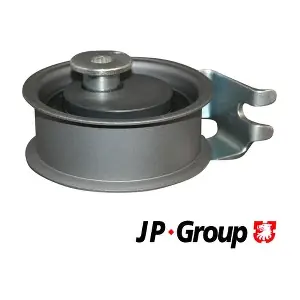 JP GROUP 1112204300