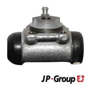 4361300900 JP GROUP