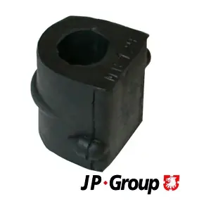 JP GROUP 1240602600