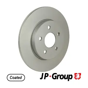 JP GROUP 1563202000