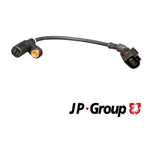 JP GROUP 1197100500