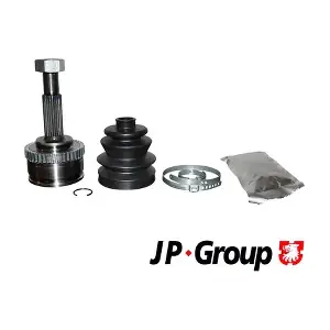 4043300610 JP GROUP