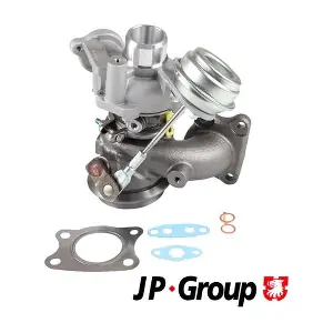 3117405500 JP GROUP