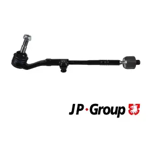 1444412370 JP GROUP