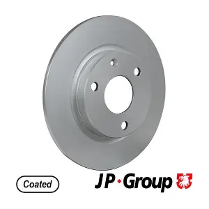 4163100400 JP GROUP
