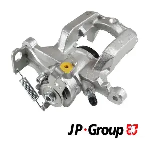 JP GROUP 1262001070