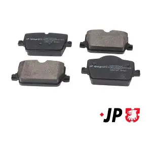 JP GROUP 1463707510