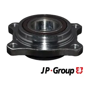 3041400100 JP GROUP